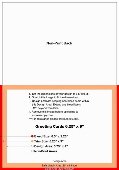 vistaprint business card template download.